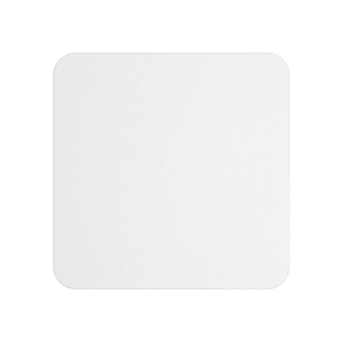 Holiday Cheer Margarita Coasters — Festive Cocktail Party Drink Coaster Set