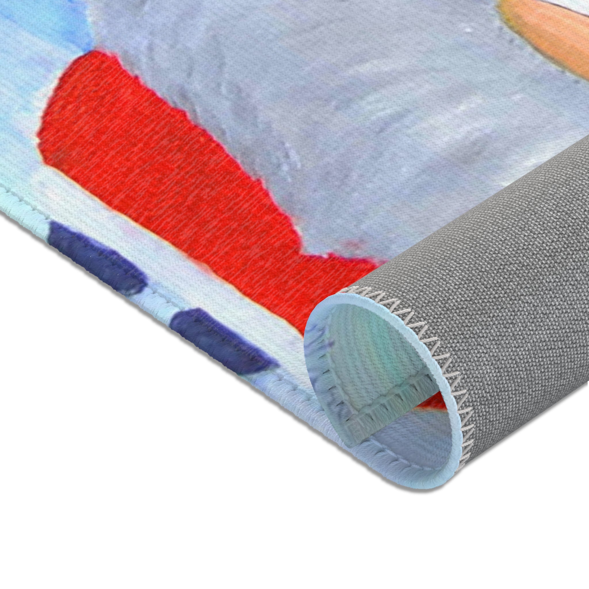 Area Rugs