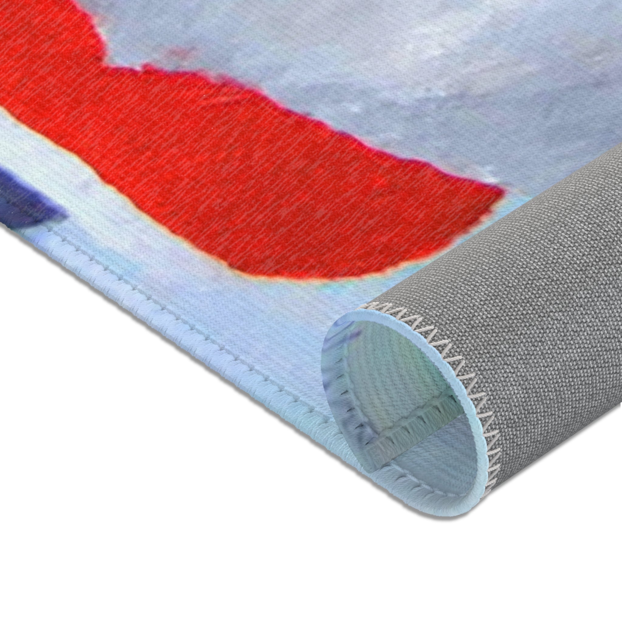 Area Rugs